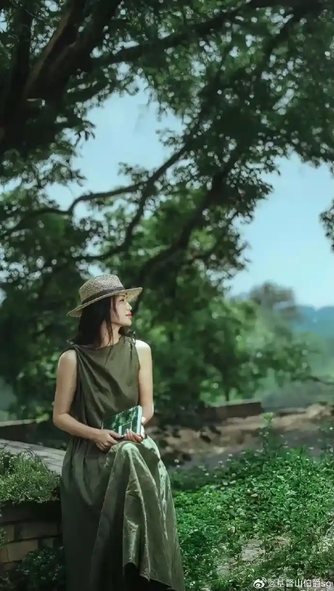 AI写作趋势图表