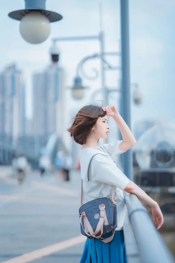 汉化补丁对比效果