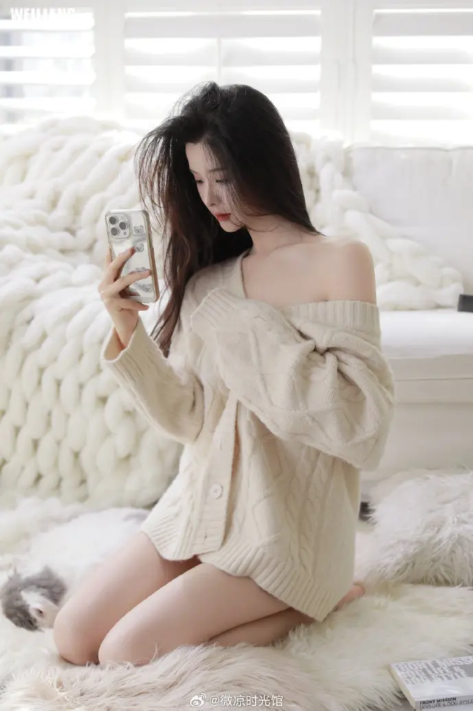 优酷下载手机界面展示